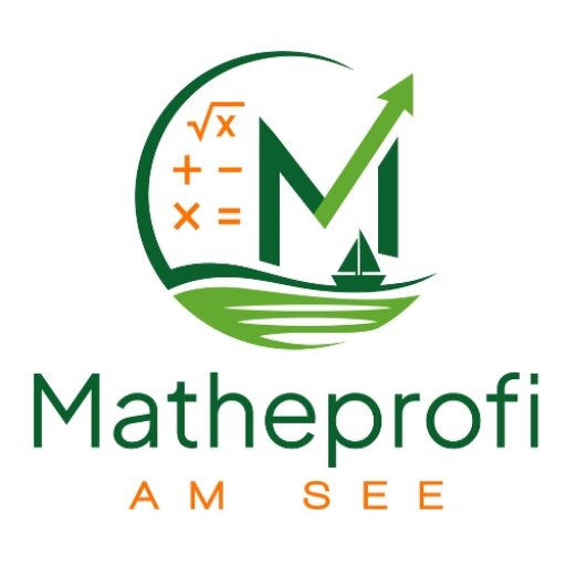 Matheprofi Logo